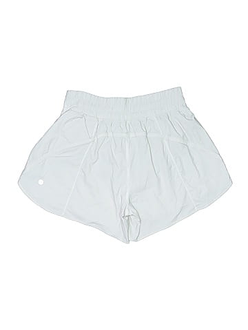 Lululemon Athletica Athletic Shorts (view 2)