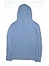 Assorted Brands Blue Pullover Hoodie Size S (kids) - photo 2