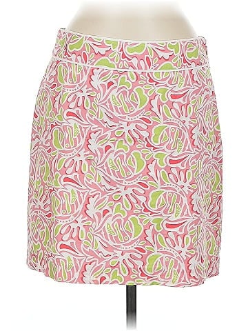 Vineyard Vines Casual Skirt (view 1)