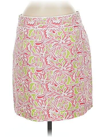 Vineyard Vines Casual Skirt (view 2)