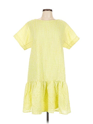 Corey Lynn Calter Casual Dress (view 1)