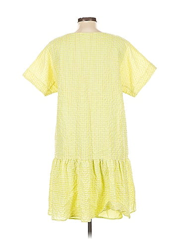 Corey Lynn Calter Casual Dress (view 2)