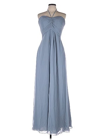 MoriLee by Madeline Gardner Cocktail Dress (view 1)