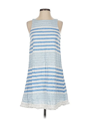 Vineyard Vines Casual Dress (view 1)