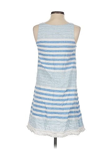 Vineyard Vines Casual Dress (view 2)