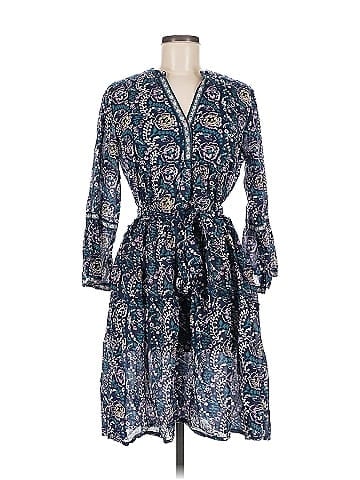 LOLA AUSTRALIA Casual Dress (view 1)