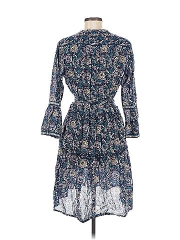 LOLA AUSTRALIA Casual Dress (view 2)