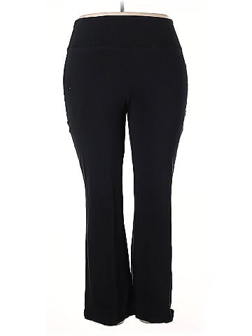 LIVI Active Pants (view 1)