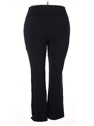 LIVI Active Pants (view 2)