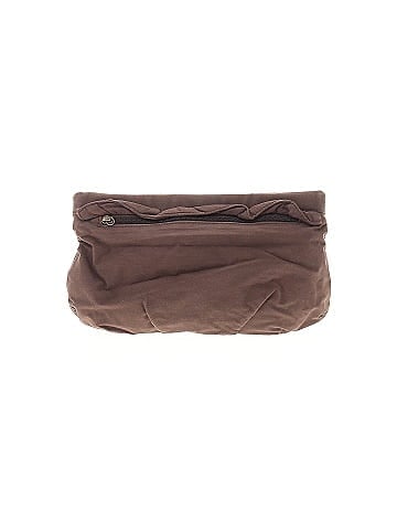 Gap Clutch (view 1)