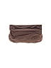 Gap Brown Clutch One size - photo 1