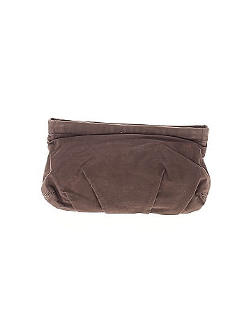 Gap Clutch (view 2)