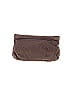 Gap Brown Clutch One size - photo 2