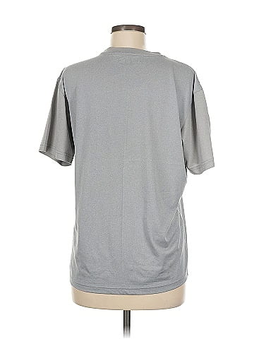 Head Active T-Shirt (view 2)