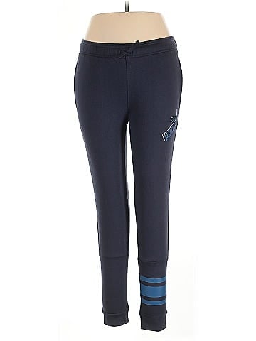 Puma Active Pants (view 1)