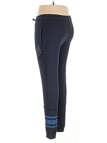 Puma Active Pants (view 2)