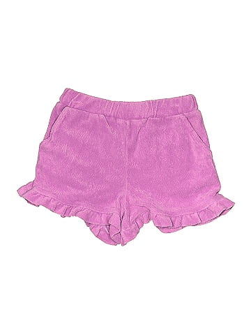 Boden Shorts (view 1)