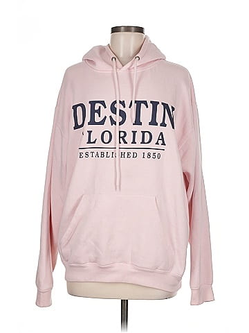 Pacific & Co. Sweatshirt (view 1)