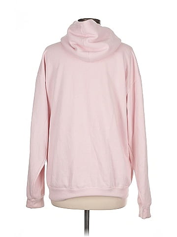 Pacific & Co. Sweatshirt (view 2)