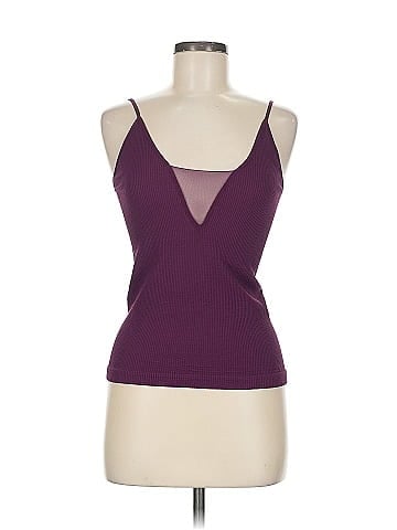 Intimately by Free People Tank Top (view 1)