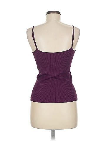 Intimately by Free People Tank Top (view 2)
