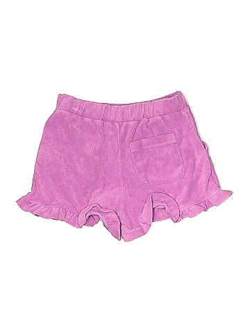 Boden Shorts (view 2)
