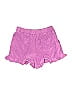 Boden Pink Shorts Size 7 - photo 2