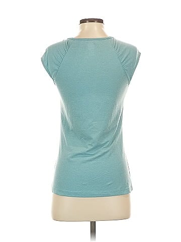 REI Short Sleeve Top (view 2)