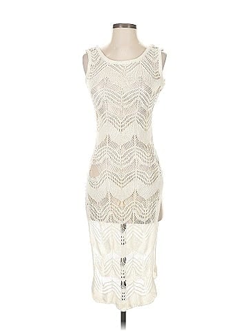 Jolie & Joy Cocktail Dress (view 1)