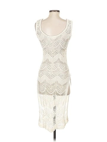 Jolie & Joy Cocktail Dress (view 2)