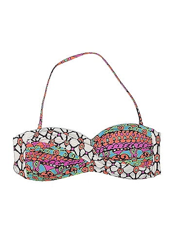Trina Turk Swimsuit Top (view 1)