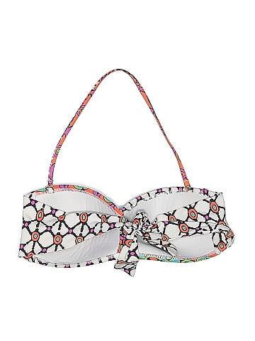 Trina Turk Swimsuit Top (view 2)