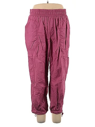 Democracy Cargo Pants (view 1)