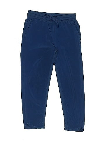 all in motion Casual Pants (view 1)