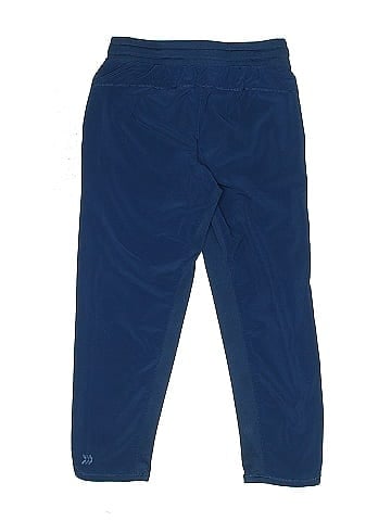 all in motion Casual Pants (view 2)