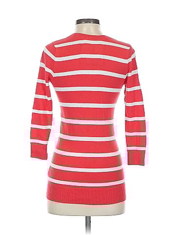 Abercrombie Cardigan (view 2)