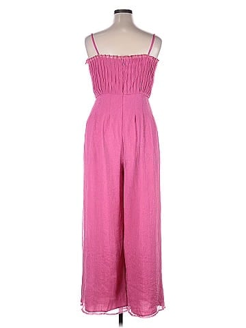 Hutch Jumpsuit (view 2)