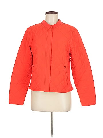 T by Talbots Jacket (view 1)