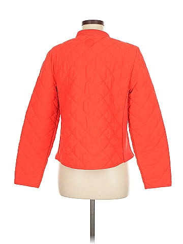 T by Talbots Jacket (view 2)