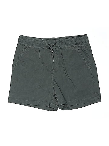 Art Class Khaki Shorts (view 1)
