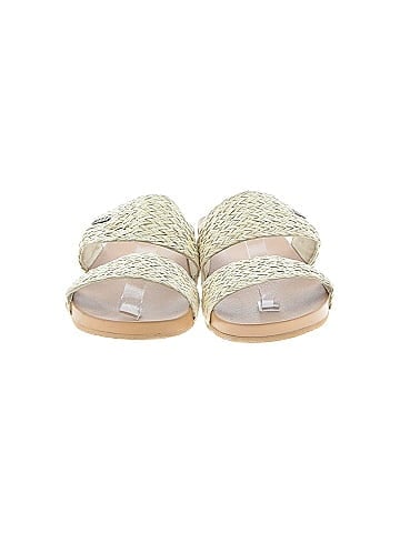 Reef Sandals (view 2)