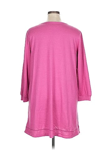 Company Ellen Tracy Casual Dress (view 2)