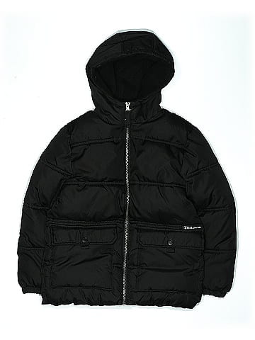 iXtreme Outfitters Snow Jacket (view 1)