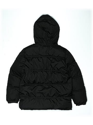 iXtreme Outfitters Snow Jacket (view 2)