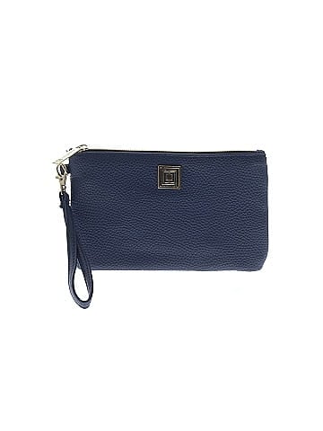 Liz Claiborne Wristlet (view 1)
