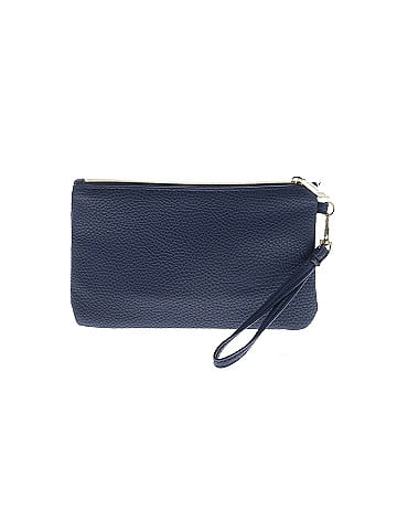 Liz Claiborne Wristlet (view 2)