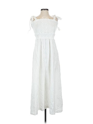 Lost + Wander Casual Dress (view 1)