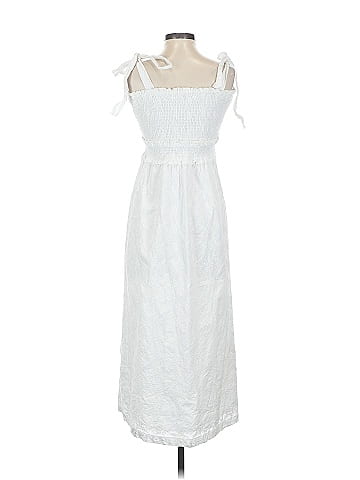 Lost + Wander Casual Dress (view 2)