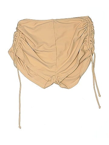 Unbranded Swimsuit Bottoms (view 1)