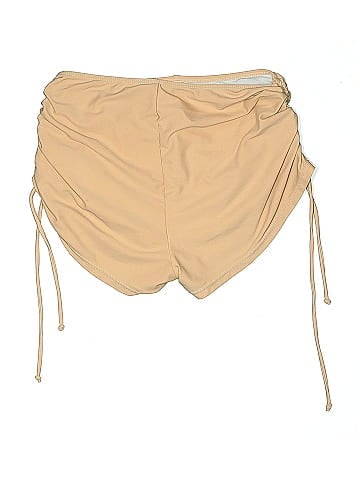 Unbranded Swimsuit Bottoms (view 2)